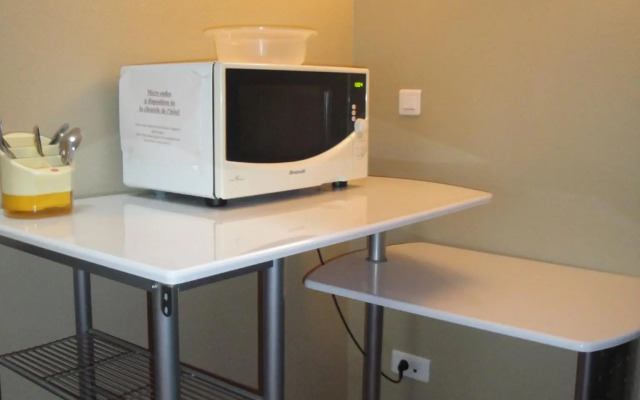 Logis Hôtel Talencia