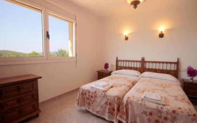 Holiday Home Ranjana