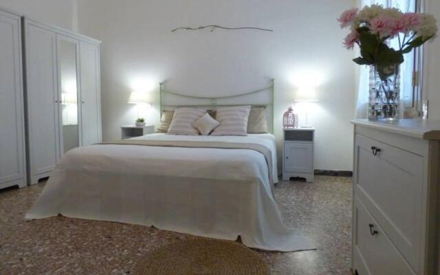 Residence Valeria