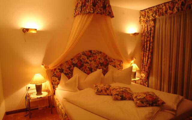 Hotel Pfeifer