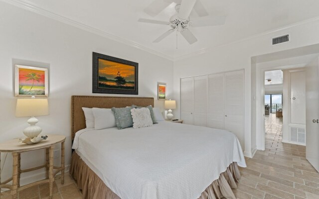 Shipwatch Riverside E905