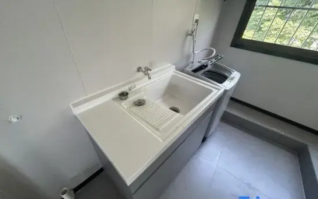 Xiangtan County Manxiangjiang Homestay
