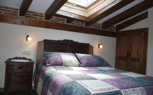 Legado de Santillana