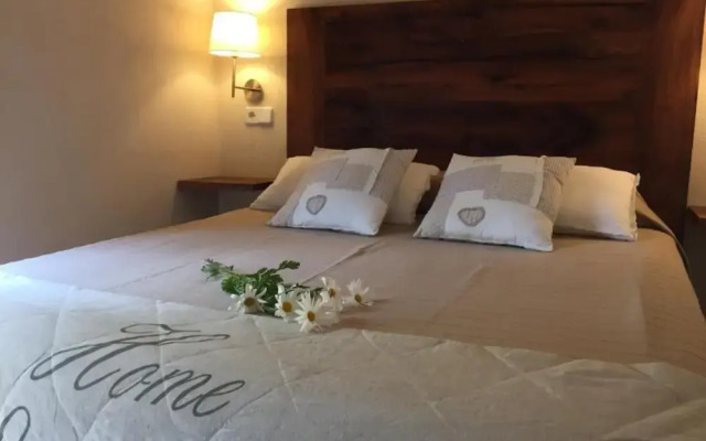 Amazing Villa in Sineu With Pool