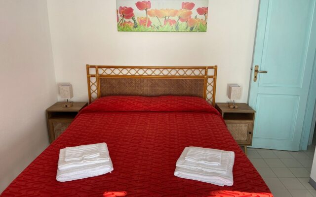 House "sole" - Unique Panorama