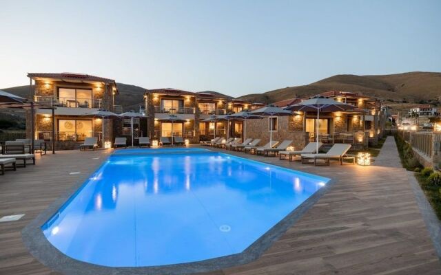 Costa D' Ifesto