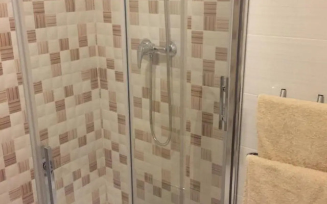 Apartamento Jerez Holidays