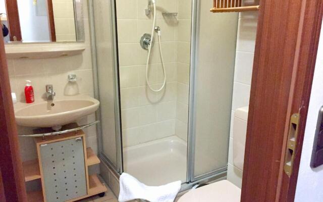 ciao-aschau Gschwendtnerhof Ap12 Göbel