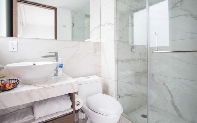 Condesa Boutique PH by LiveMexicoCity