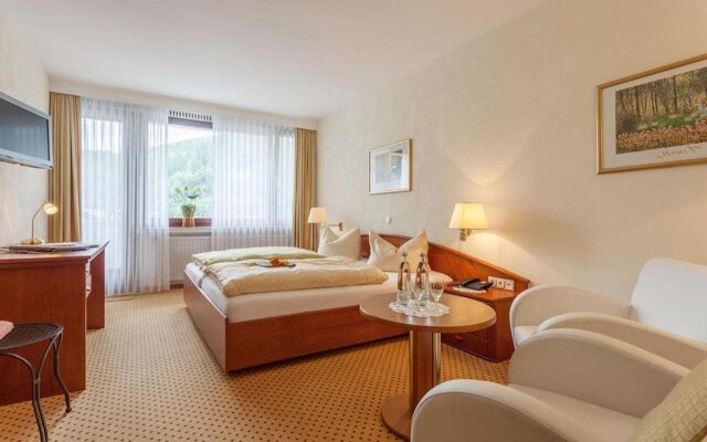 WILLINO Privathotel