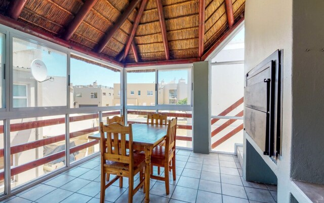 Rietbaai Waterfront Langebaan