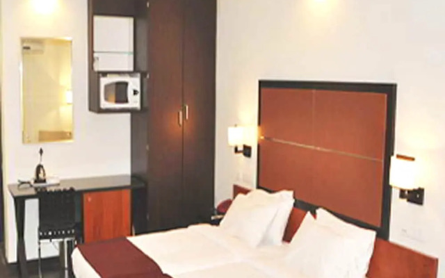 Hotel Kens