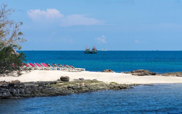 Nam Nghi Phu Quoc Island