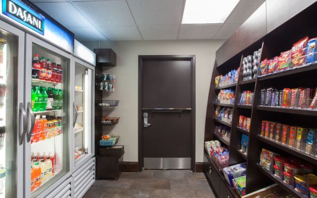 Staybridge Suites Greenville I-85 Woodruff Road by IHG