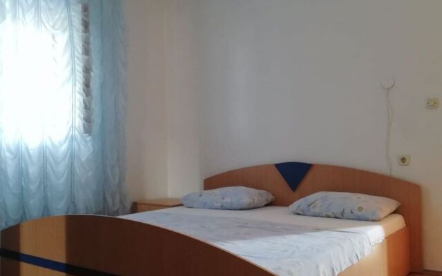 Apartment Pool - swimming pool and grill A4 Bibinje, Zadar riviera