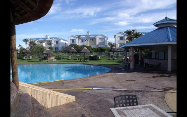 PINNACLE POINT LODGE 50 accommodations
