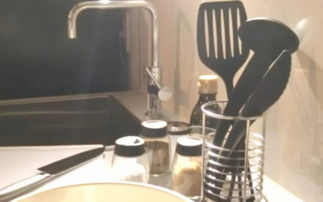 KLASSO Tokyo Sumiyoshi