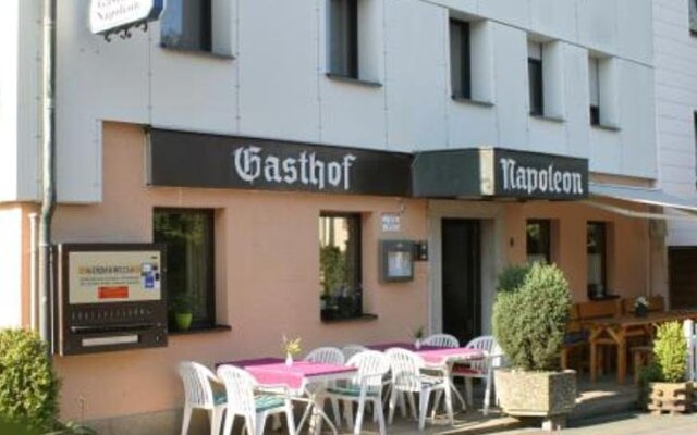 Gasthof Napoleon