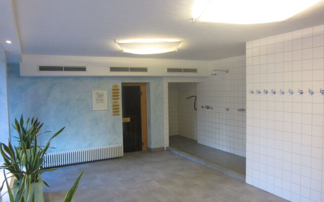 Best Western Premier Seehotel Krautkraemer