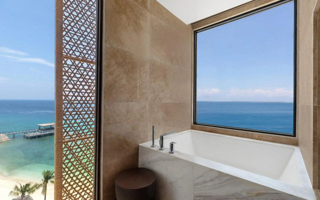 Sheraton Cebu Mactan Resort