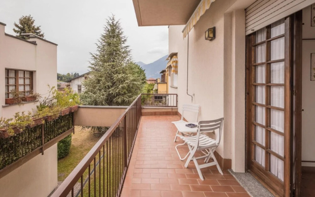 EasyWelcome - Casa Saronni