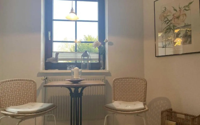 Ferienwohnpark-Wo-10