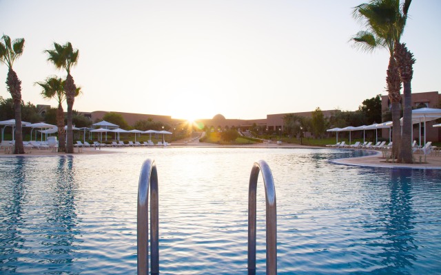 Marrakech Ryads Parc All inclusive