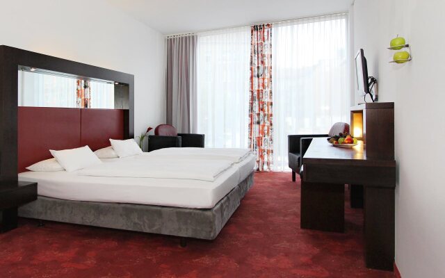 ARCOTEL Velvet Berlin