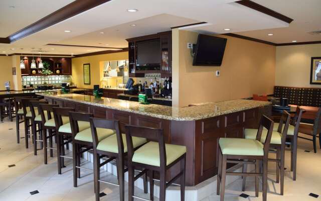Hilton Garden Inn Dayton Beavercreek