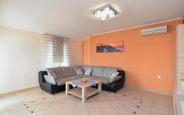 Apartment Anto 1772