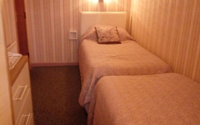 Seahaven Guesthouse