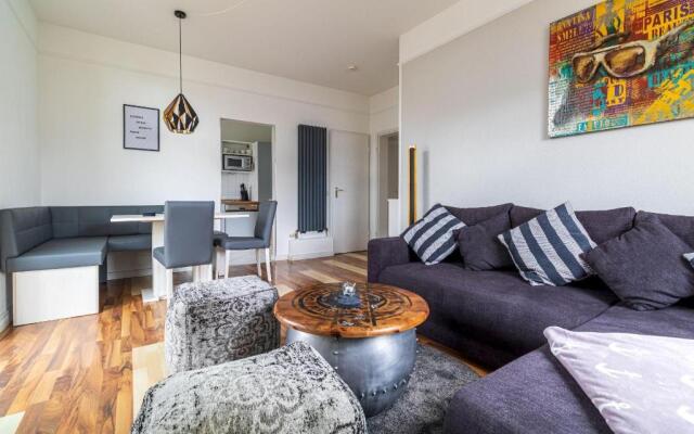 Haus-Godewind-Typ-3-1