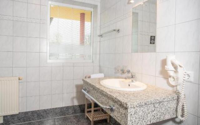 Zillertal Appartements