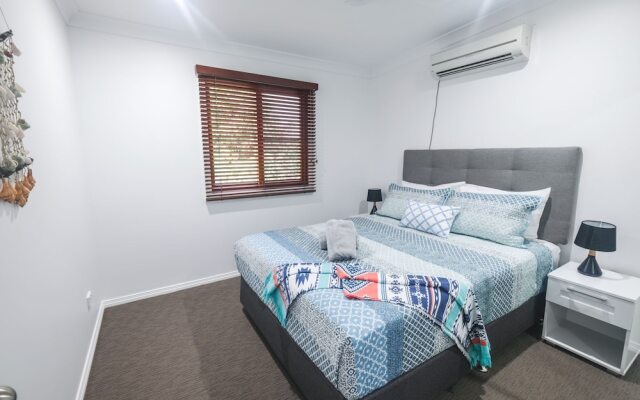 Absolute Airlie - Airlie Beach