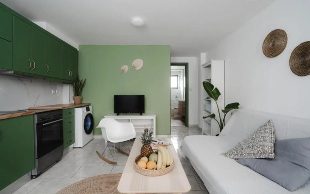KHouses I1
