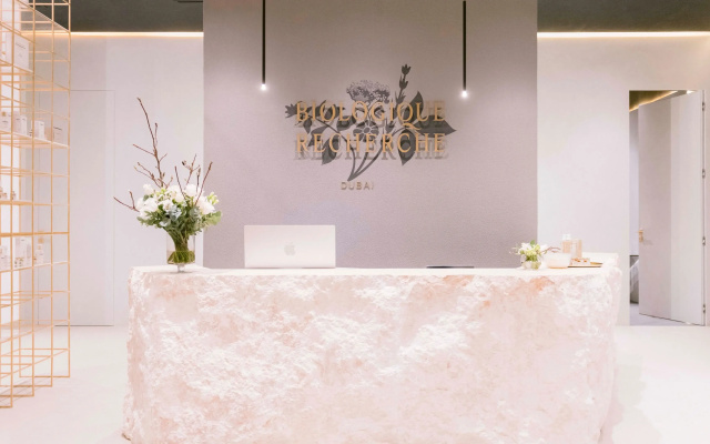 voco Dubai the Palm by IHG - Image 2