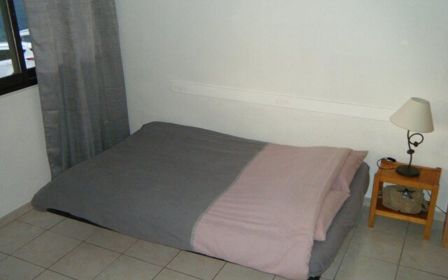 Apartment Residence Armazan ,Apartment 2
