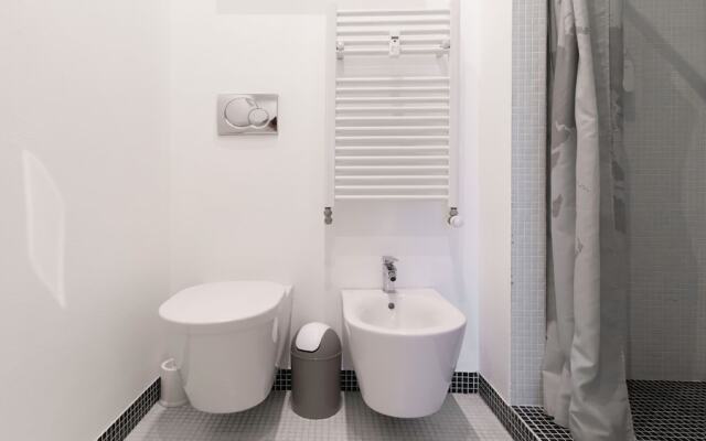 Italianway - Palestrina 31