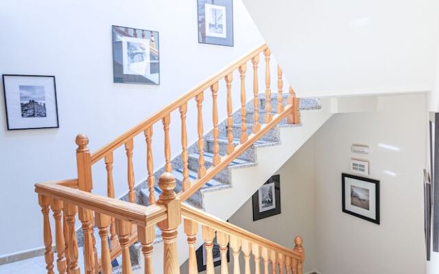 La Posada de la Gula