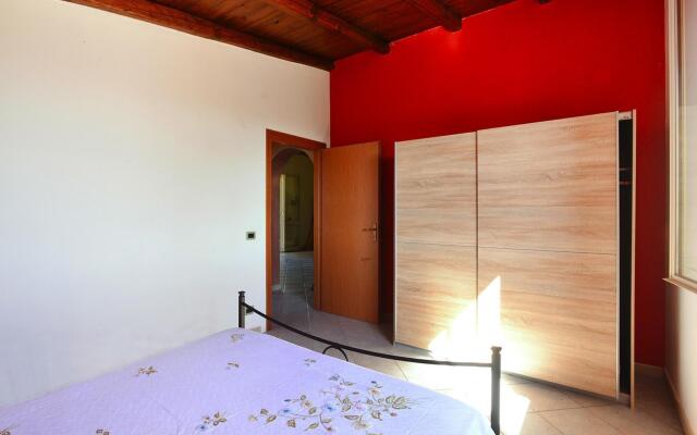 Holiday home with private pool, Florida