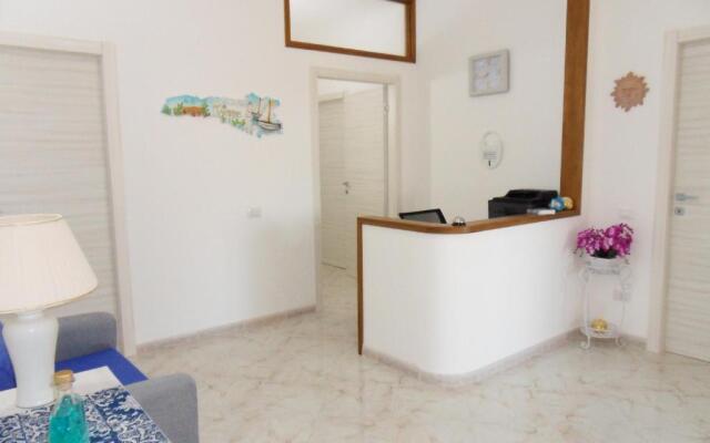 Casa Venere