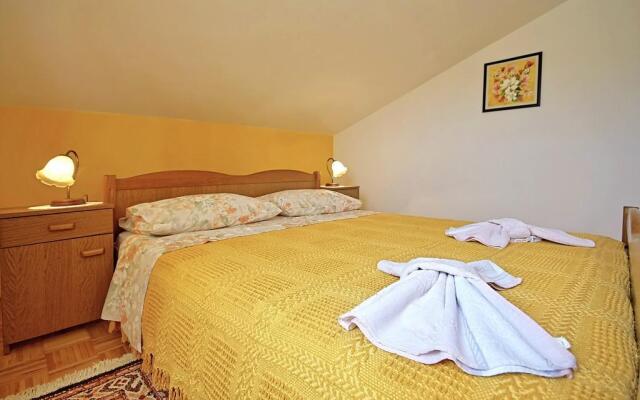 Apartments Alice Green Oasis -