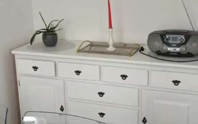 ApartmentMR