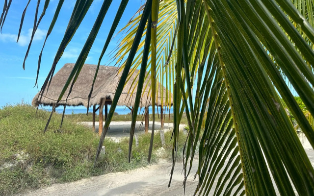 Casa Luz
