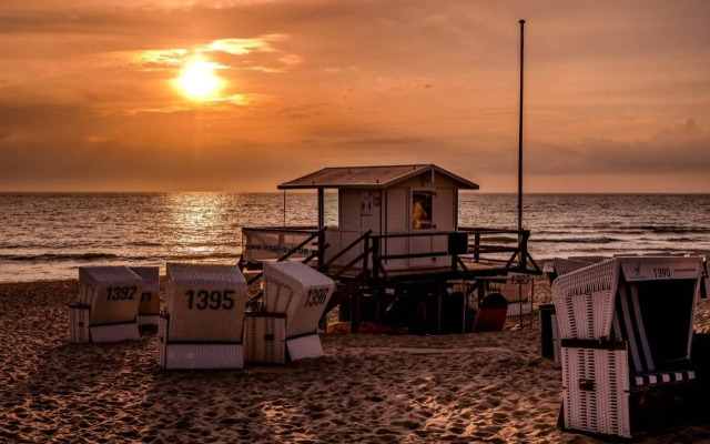 Helene-Sylt