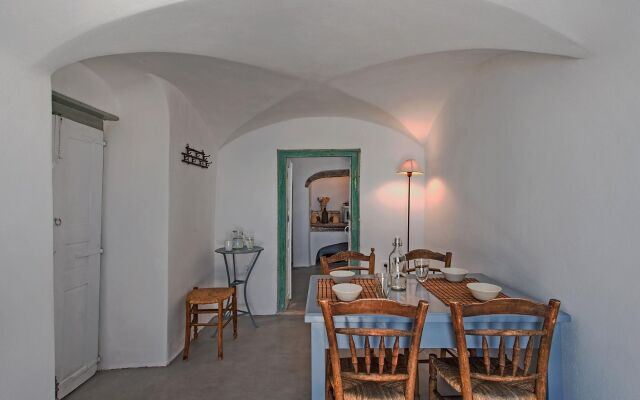 3Arches