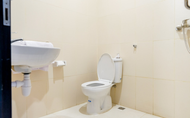 Graceland Inn Batam RedPartner