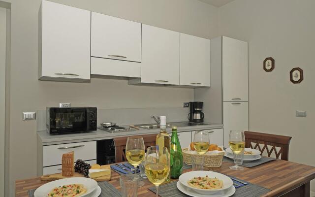 Villa Caterina 1 - LOC