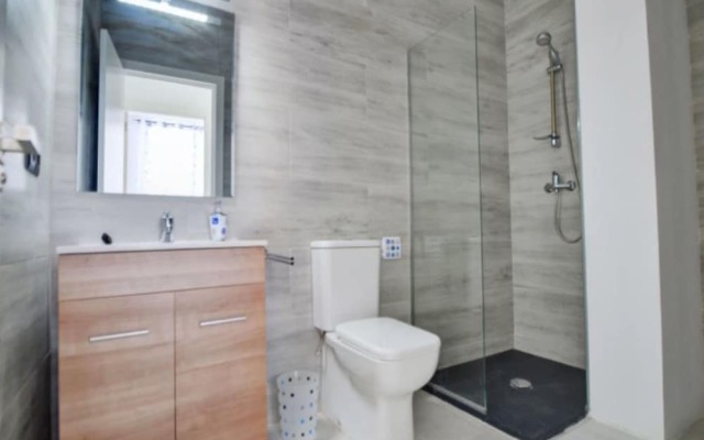 105744 - Villa in Marratxí