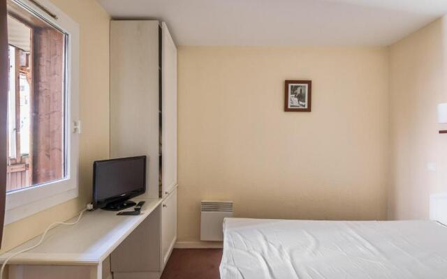 Residence Le Malinka